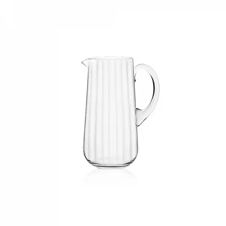 ΚΑΝΑΤΑ 2200ml RIO-OPT. - RONA