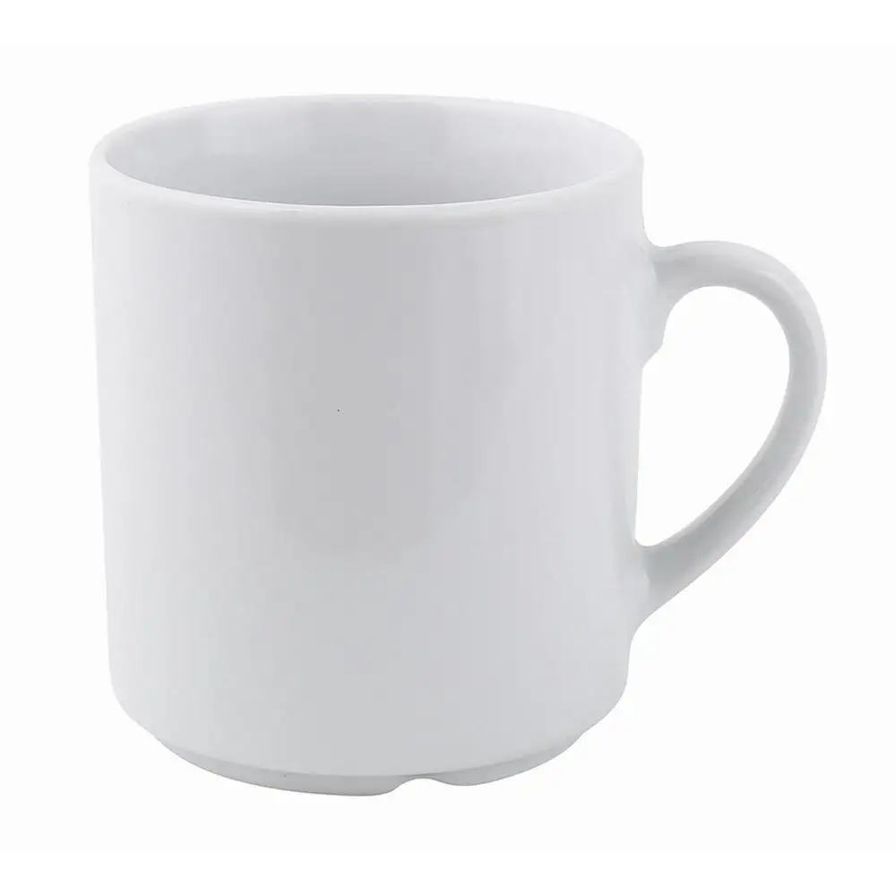 ΚΟΥΠΑ ΣΤΟΙΒΑΖΟΜΕΝΗ 300ml l XCM-005 - ORIANA FERELLI® | 6 τμχ