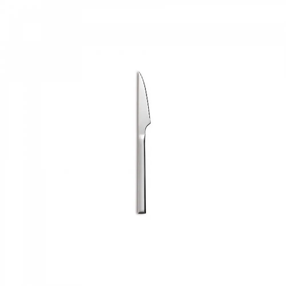 ΜΑΧΑΙΡΙ ΚΡΕΑΤΟΣ 22.5cm 18/0 HOTEL EXTRA - COMAS