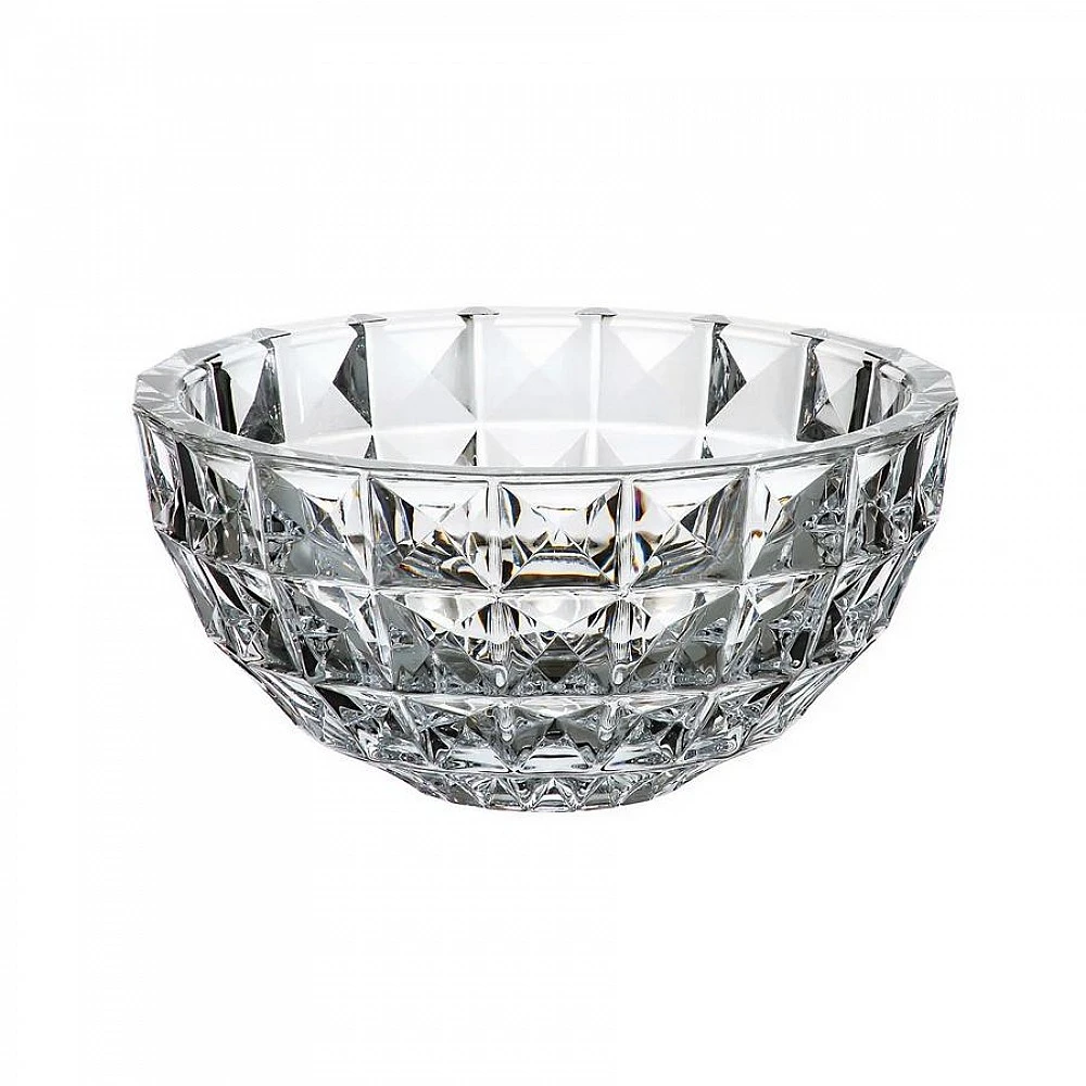 ΚΟΥΠ 280mm DIAMOND - CRYSTAL BOHEMIA