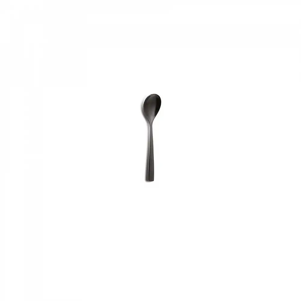 ΚΟΥΤΑΛΑΚΙ ΜΟΚΑΣ 2,5mm 18/0 BCN 6107-NEGRO - COMAS | 6 τμχ