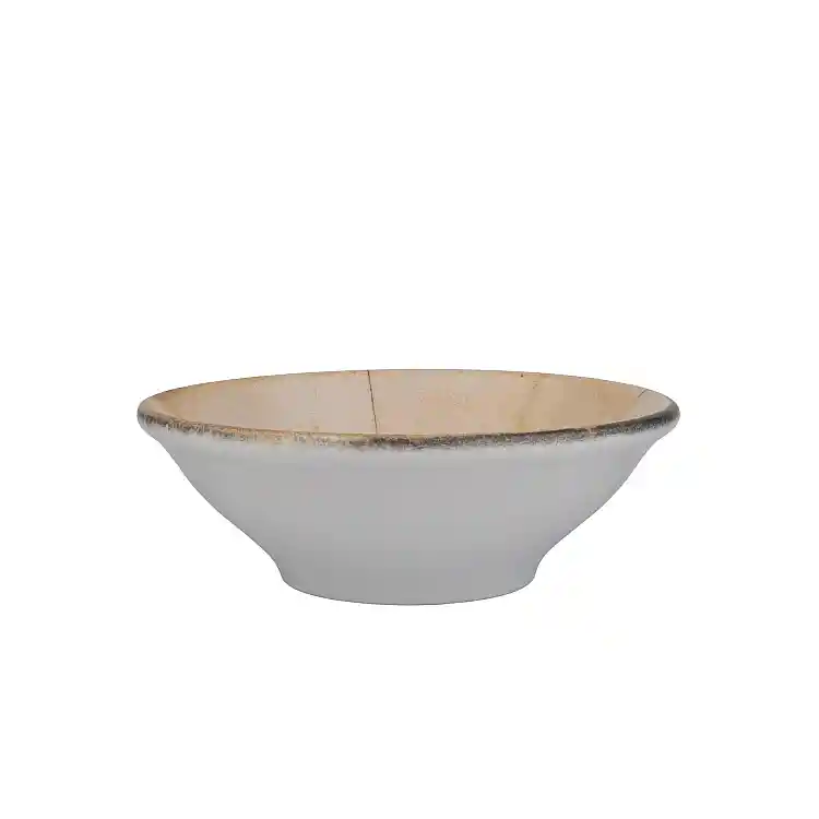 ΜΠΩΛΑΚΙ Φ16cm MYTHO 880864 - KUTAHYA PORSELEN