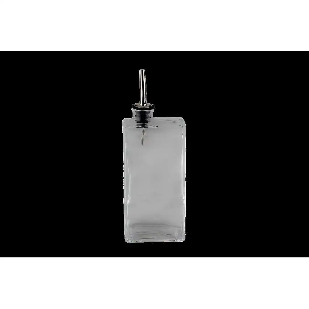 ΡΟΗ ΛΑΔΙΟΥ/ΞΥΔΙΟΥ 480ml BARI - Max.Home®