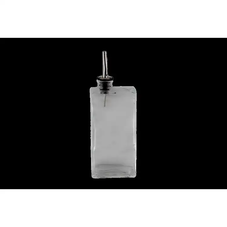 ΡΟΗ ΛΑΔΙΟΥ/ΞΥΔΙΟΥ 480ml BARI - Max.Home®