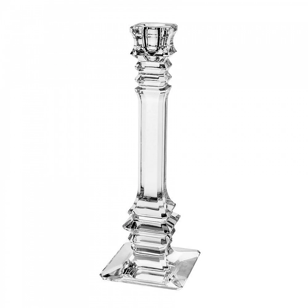 ΚΗΡΟΠΗΓΙΟ 300mm BONAPARTE - CRYSTAL BOHEMIA
