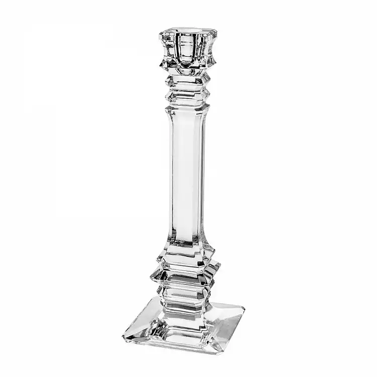 ΚΗΡΟΠΗΓΙΟ 300mm BONAPARTE - CRYSTAL BOHEMIA