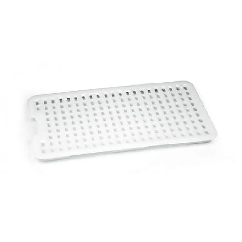 ΣΧΑΡΑ ΔΟΧΕΙΩΝ GN 1/1 00256 470x265x20mm - ARAVEN ΣΧΑΡΑ ΔΟΧΕΙΩΝ GN 1/1 00256 470x265x20mm - ARAVEN
