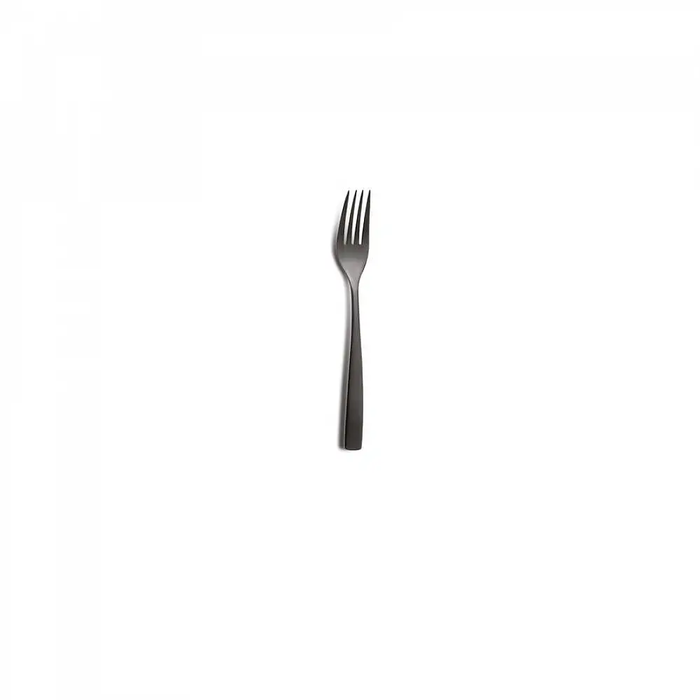 ΠΙΡΟΥΝΑΚΙ 2,5mm 18/0 BCN 6105-NEGRO - COMAS | 6 τμχ