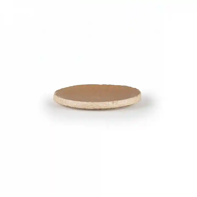 ΠΙΑΤΟ ΡΗΧΟ Φ30cm STONE/MOCARLO 855A46 - KUTAHYA PORSELEN