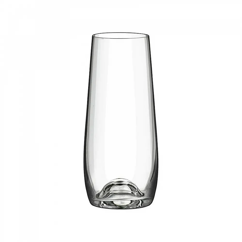 ΠΟΤΗΡΙ FLUTE 23cl WINE SOLUTION - RONA