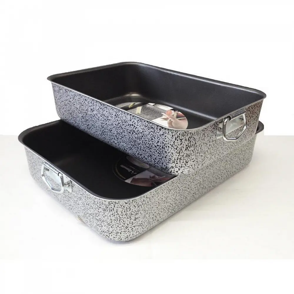 ΤΑΨΙ ΟΡΘΟΓΩΝΙΟ 40x28x7cm SIRMIONE - ZANETTI ΤΑΨΙ ΟΡΘΟΓΩΝΙΟ 40x28x7cm SIRMIONE - ZANETTI