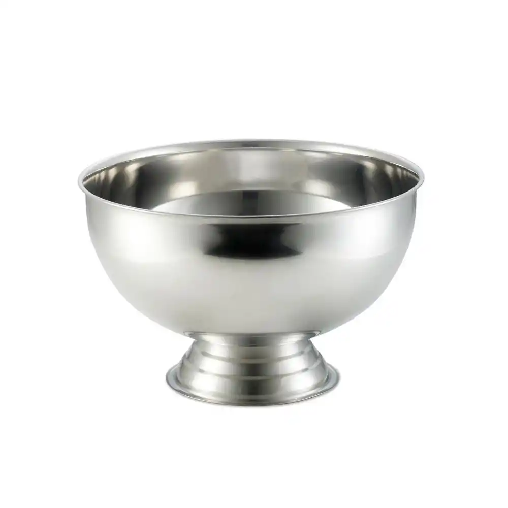 ΠΑΓΟΔΟΧΕΊΟ Φ36cm 502134 - Max.Home®