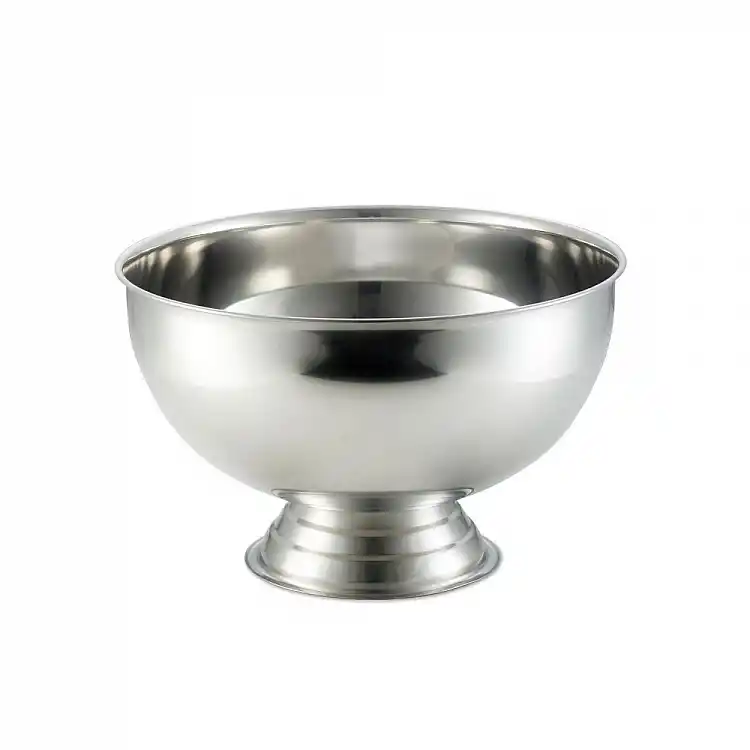 ΠΑΓΟΔΟΧΕΊΟ Φ36cm 502134 - Max.Home®