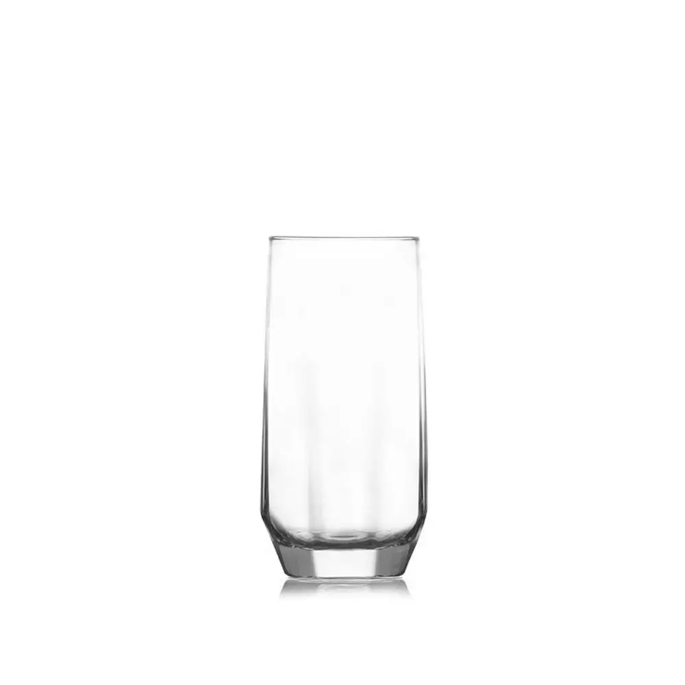 ΣΕΤ 3τεμ. ΠΟΤΗΡΙΑ ΣΩΛΗΝΑ 385ml DIAMOND - LAV ΣΕΤ 3τεμ. ΠΟΤΗΡΙΑ ΣΩΛΗΝΑ 385ml DIAMOND - LAV