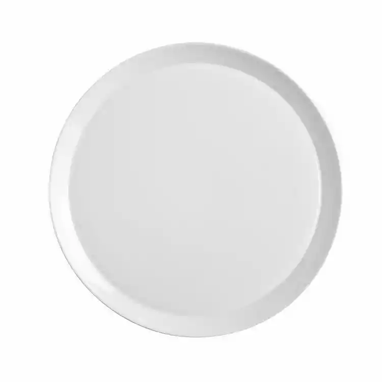 ΠΙΑΤΕΛΑ PIZZA Φ33,5cm RONDA - BORMIOLI