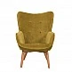 LIBERTA POP UP ΠΟΛΥΘΡΟΝΑ LIME 72x82x94 LIBERTA POP UP ΠΟΛΥΘΡΟΝΑ LIME 72x82x94