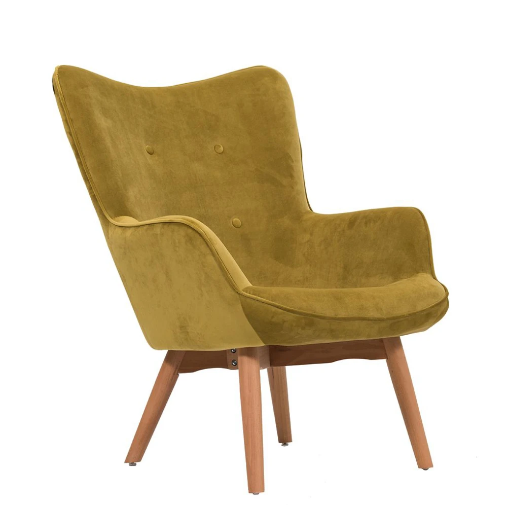 LIBERTA POP UP ΠΟΛΥΘΡΟΝΑ LIME 72x82x94