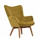 LIBERTA POP UP ΠΟΛΥΘΡΟΝΑ LIME 72x82x94 LIBERTA POP UP ΠΟΛΥΘΡΟΝΑ LIME 72x82x94