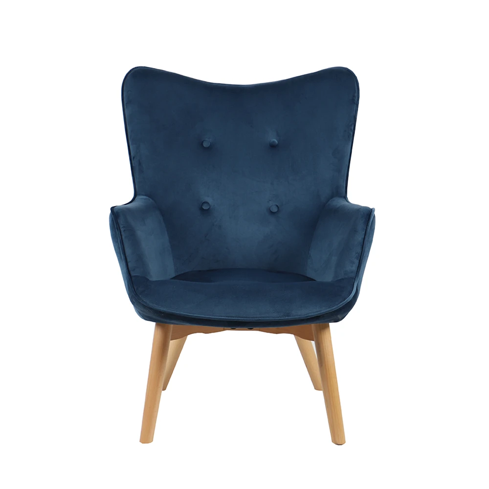 LIBERTA POP UP ΠΟΛΥΘΡΟΝΑ ΜΠΛΕ 72x82x94 LIBERTA POP UP ΠΟΛΥΘΡΟΝΑ ΜΠΛΕ 72x82x94
