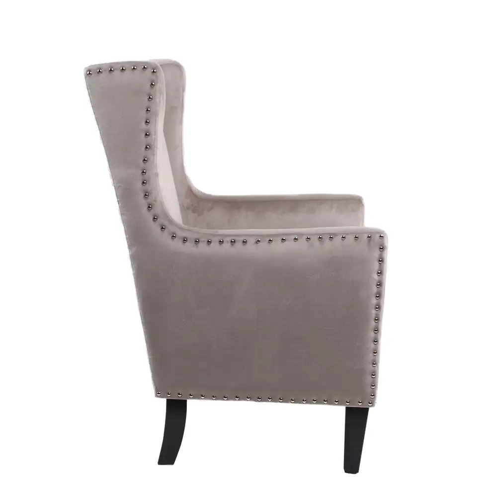 LIBERTA RICHIE ΠΟΛΥΘΡΟΝΑ ELEPHANT 72x74x98cm