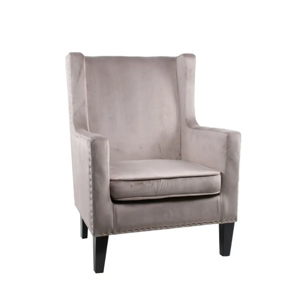 LIBERTA RICHIE ΠΟΛΥΘΡΟΝΑ ELEPHANT 72x74x98cm