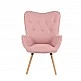 LIBERTA PASTEL ΠΟΛΥΘΡΟΝΑ BABBALOO 68x73x107 LIBERTA PASTEL ΠΟΛΥΘΡΟΝΑ BABBALOO 68x73x107