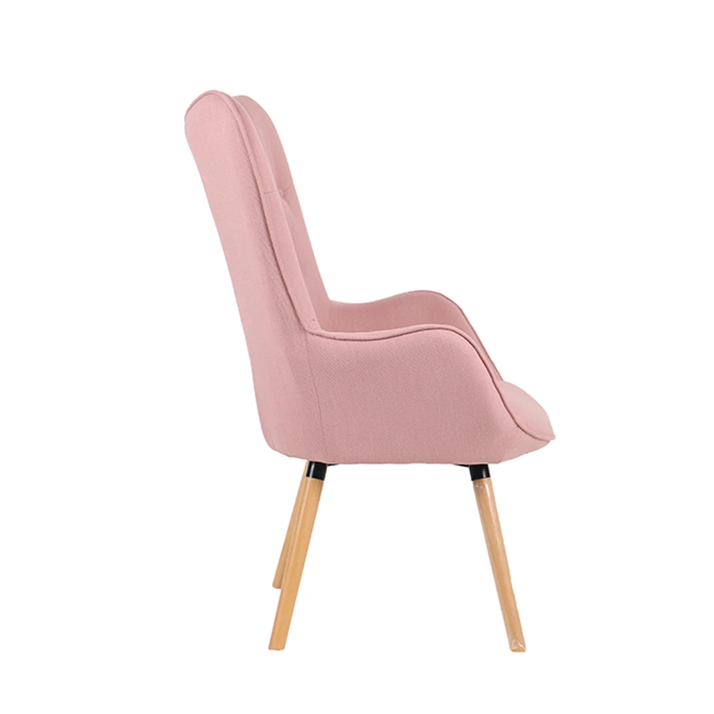 LIBERTA PASTEL ΠΟΛΥΘΡΟΝΑ BABBALOO 68x73x107 LIBERTA PASTEL ΠΟΛΥΘΡΟΝΑ BABBALOO 68x73x107