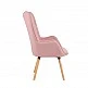 LIBERTA PASTEL ΠΟΛΥΘΡΟΝΑ BABBALOO 68x73x107 LIBERTA PASTEL ΠΟΛΥΘΡΟΝΑ BABBALOO 68x73x107