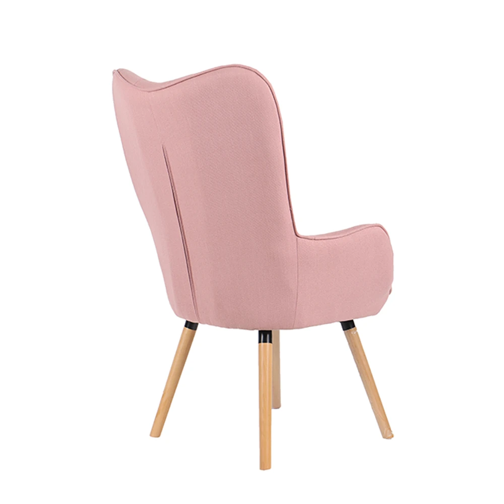 LIBERTA PASTEL ΠΟΛΥΘΡΟΝΑ BABBALOO 68x73x107 LIBERTA PASTEL ΠΟΛΥΘΡΟΝΑ BABBALOO 68x73x107