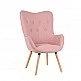 LIBERTA PASTEL ΠΟΛΥΘΡΟΝΑ BABBALOO 68x73x107 LIBERTA PASTEL ΠΟΛΥΘΡΟΝΑ BABBALOO 68x73x107