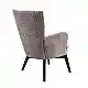 LIBERTA LOU LOU ΠΟΛΥΘΡΟΝΑ BEIGE 68x76x96cm