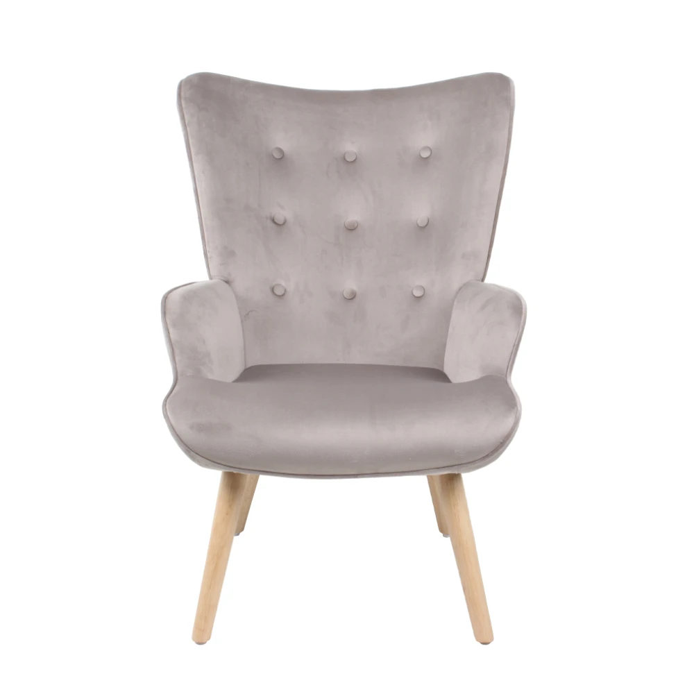 LIBERTA AMICA ΠΟΛΥΘΡΟΝΑ BEIGE 69x75x96