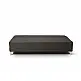 LIBERTA YOUNG ROME ΚΑΝΑΠΕΣ ΚΡΕΒΑΤΙ 3ΘΕΣΙΟΣ STONE 201x74x92