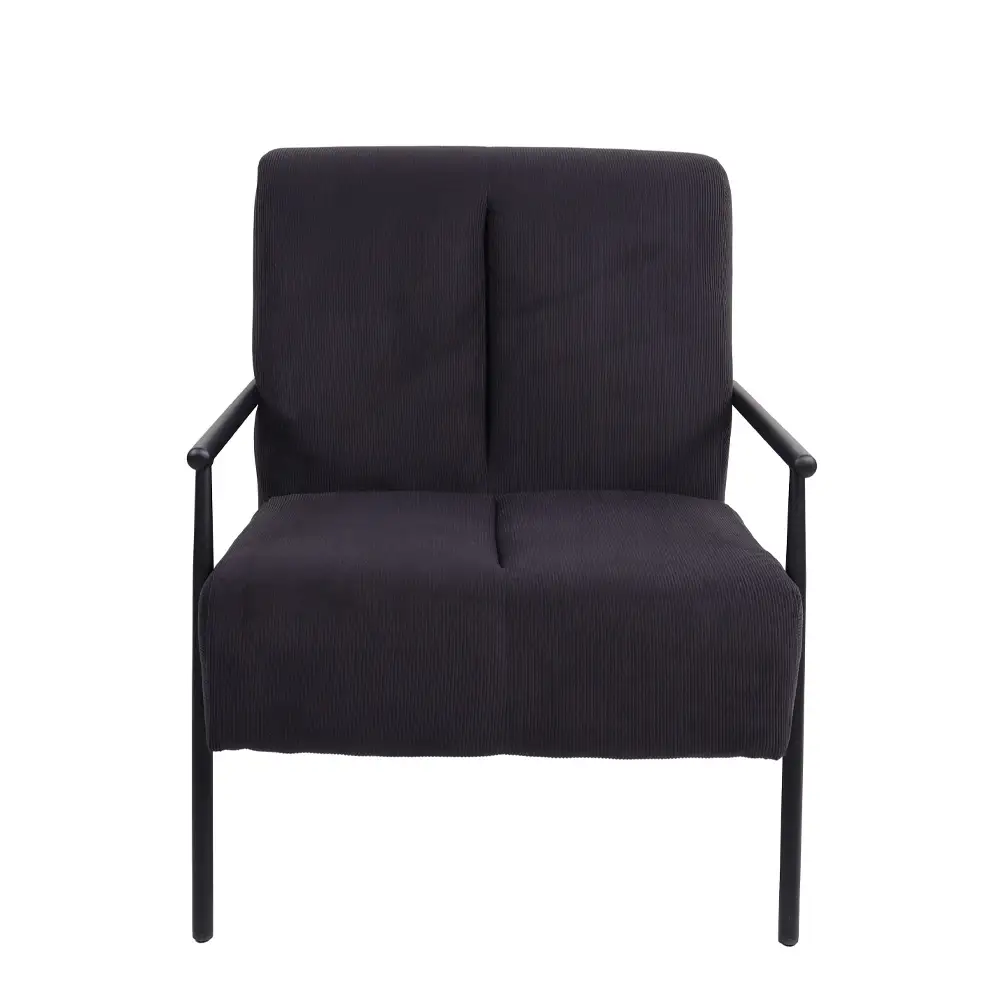 LIBERTA KIOTO ΠΟΛΥΘΡΟΝΑ ΜΑΥΡΟ 64x76x81