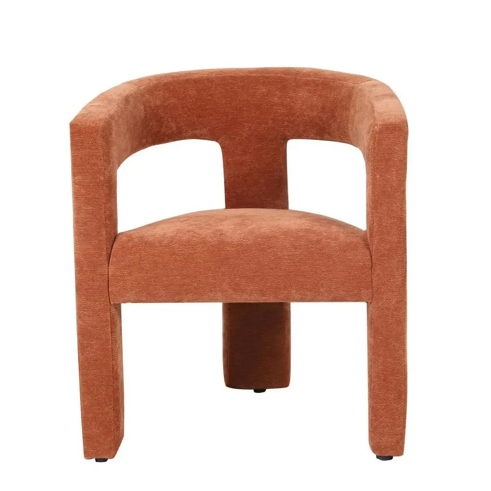 LIBERTA NYX ΠΟΛΥΘΡΟΝΑ TERRACOTTA 64x56x75
