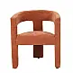 LIBERTA NYX ΠΟΛΥΘΡΟΝΑ TERRACOTTA 64x56x75
