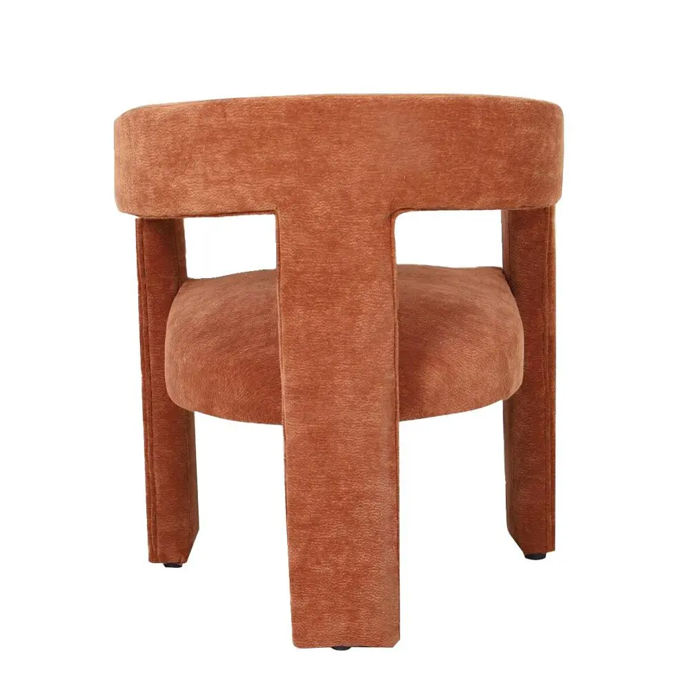 LIBERTA NYX ΠΟΛΥΘΡΟΝΑ TERRACOTTA 64x56x75
