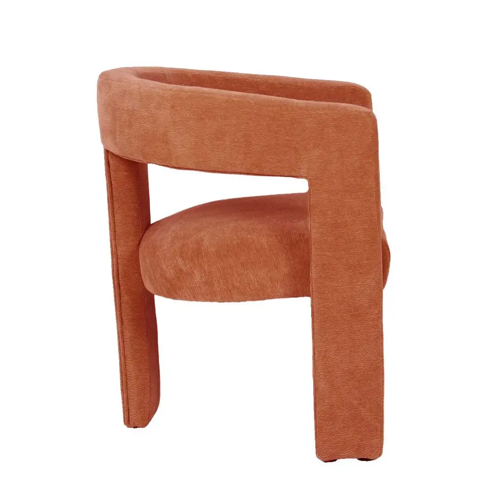 LIBERTA NYX ΠΟΛΥΘΡΟΝΑ TERRACOTTA 64x56x75