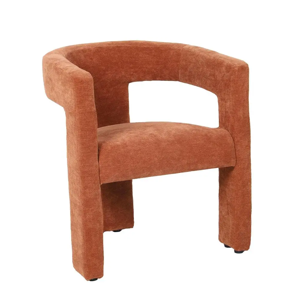 LIBERTA NYX ΠΟΛΥΘΡΟΝΑ TERRACOTTA 64x56x75