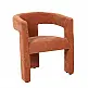 LIBERTA NYX ΠΟΛΥΘΡΟΝΑ TERRACOTTA 64x56x75