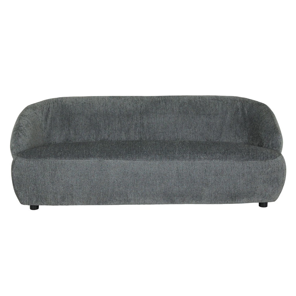 LIBERTA BOOMERANG ΚΑΝΑΠΕΣ 3ΘΕΣΙΟΣ ΜΠΛΕ PETROL ΚΑΦΕ 193x80x72 LIBERTA BOOMERANG ΚΑΝΑΠΕΣ 3ΘΕΣΙΟΣ ΜΠΛΕ PETROL ΚΑΦΕ 193x80x72