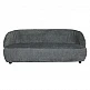 LIBERTA BOOMERANG ΚΑΝΑΠΕΣ 3ΘΕΣΙΟΣ ΜΠΛΕ PETROL ΚΑΦΕ 193x80x72 LIBERTA BOOMERANG ΚΑΝΑΠΕΣ 3ΘΕΣΙΟΣ ΜΠΛΕ PETROL ΚΑΦΕ 193x80x72