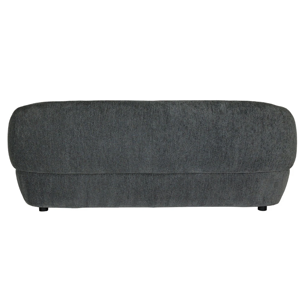 LIBERTA BOOMERANG ΚΑΝΑΠΕΣ 3ΘΕΣΙΟΣ ΜΠΛΕ PETROL ΚΑΦΕ 193x80x72 LIBERTA BOOMERANG ΚΑΝΑΠΕΣ 3ΘΕΣΙΟΣ ΜΠΛΕ PETROL ΚΑΦΕ 193x80x72