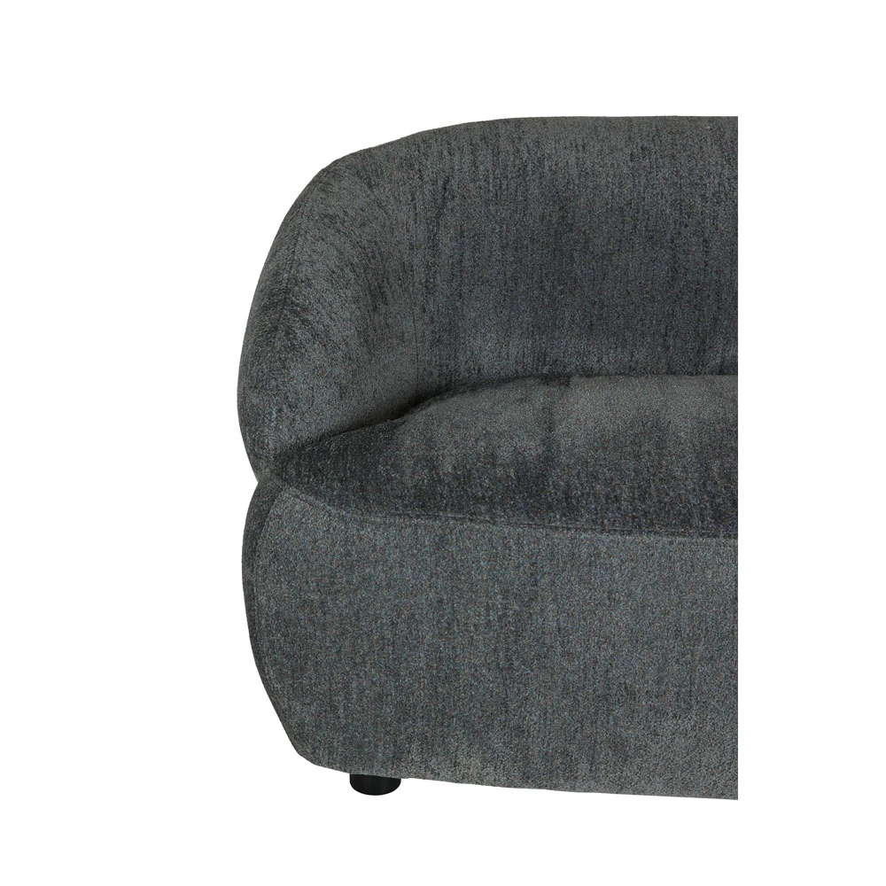 LIBERTA BOOMERANG ΚΑΝΑΠΕΣ 3ΘΕΣΙΟΣ ΜΠΛΕ PETROL ΚΑΦΕ 193x80x72 LIBERTA BOOMERANG ΚΑΝΑΠΕΣ 3ΘΕΣΙΟΣ ΜΠΛΕ PETROL ΚΑΦΕ 193x80x72