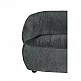 LIBERTA BOOMERANG ΚΑΝΑΠΕΣ 3ΘΕΣΙΟΣ ΜΠΛΕ PETROL ΚΑΦΕ 193x80x72 LIBERTA BOOMERANG ΚΑΝΑΠΕΣ 3ΘΕΣΙΟΣ ΜΠΛΕ PETROL ΚΑΦΕ 193x80x72