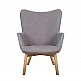 LIBERTA NAVONA ΠΟΛΥΘΡΟΝΑ PURO 72x82x94 LIBERTA NAVONA ΠΟΛΥΘΡΟΝΑ PURO 72x82x94