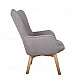 LIBERTA NAVONA ΠΟΛΥΘΡΟΝΑ PURO 72x82x94 LIBERTA NAVONA ΠΟΛΥΘΡΟΝΑ PURO 72x82x94
