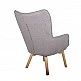 LIBERTA NAVONA ΠΟΛΥΘΡΟΝΑ PURO 72x82x94 LIBERTA NAVONA ΠΟΛΥΘΡΟΝΑ PURO 72x82x94
