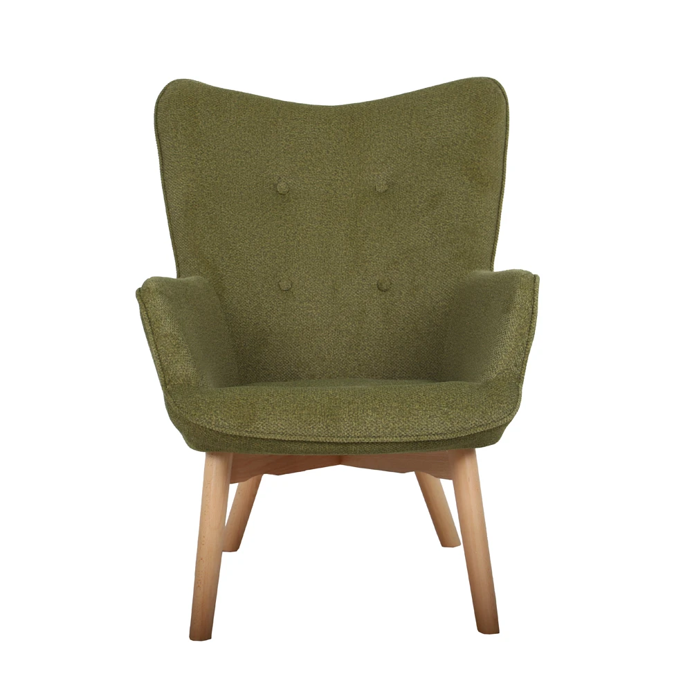 LIBERTA NAVONA ΠΟΛΥΘΡΟΝΑ LIME 72x82x94