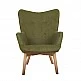 LIBERTA NAVONA ΠΟΛΥΘΡΟΝΑ LIME 72x82x94 LIBERTA NAVONA ΠΟΛΥΘΡΟΝΑ LIME 72x82x94
